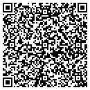 QR code with Boule Lisa contacts