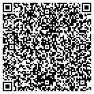 QR code with Atm Contracting Services LLC contacts