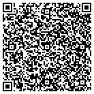 QR code with Main Street Pawn & Jewelry contacts