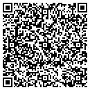 QR code with Audrey Decuir contacts
