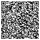QR code with Kersey Nursery contacts