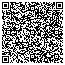 QR code with Audrey Fountain contacts