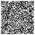 QR code with Sun Control Center Fort Myers contacts