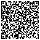 QR code with Brachfeld-Colv Helane contacts