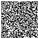 QR code with Augustine Bingham contacts