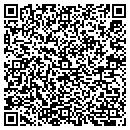 QR code with Allstate contacts