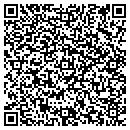 QR code with Augustine Kimble contacts