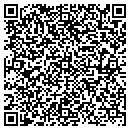 QR code with Brafman Lois B contacts
