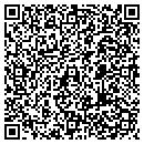 QR code with Augustin J Penon contacts