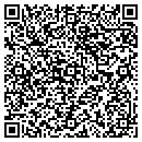 QR code with Bray Christine M contacts