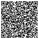 QR code with Azucar Flores Inc contacts