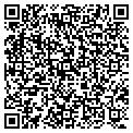 QR code with Azumont Com LLC contacts