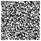 QR code with Brighter Future Learning Center of Bear Creek contacts