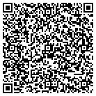 QR code with Babette Debarros contacts