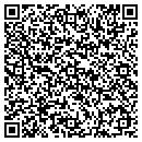 QR code with Brenner Ayelet contacts
