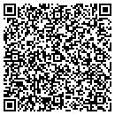QR code with Babynese-Babinese Corp contacts