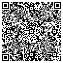 QR code with Brenner Nancy E contacts