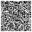 QR code with Back Office Advisor contacts