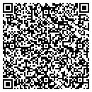QR code with Top Hat Car Wash contacts