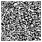 QR code with Birkenstock Island Soles contacts