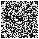 QR code with Bailey Charles contacts