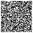 QR code with Bailey Jr John Thomas contacts