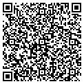 QR code with Baldwin James contacts