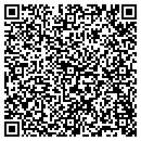 QR code with Maxines Day Care contacts