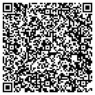 QR code with Balloons Your Way Inc contacts