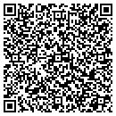 QR code with Safari's contacts