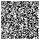QR code with US Naval Recruiting contacts