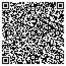 QR code with Seigel Scott DDS contacts