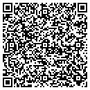 QR code with Barbara E Gilmore contacts