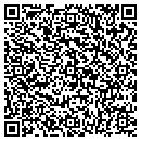 QR code with Barbara George contacts