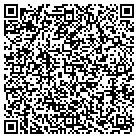 QR code with Baumann Land Co L L C contacts