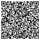 QR code with Brown Molly C contacts