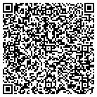 QR code with Mo Alliance For Child And Fami contacts