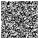 QR code with Beasley Jr Tommy Joe contacts