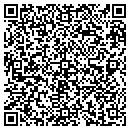 QR code with Shetty Divya DDS contacts