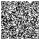 QR code with Brozellia Bryan contacts