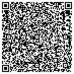 QR code with Beautiful Butterfly Corporation 1 LLC contacts