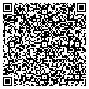 QR code with Christy Sports contacts