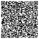 QR code with or Remodeling & Painting Inc contacts