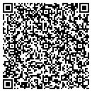 QR code with Bee Solutions LLC contacts