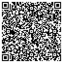 QR code with Clara Dawn LLC contacts