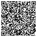 QR code with Claymel Enterprises contacts