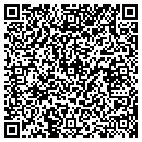 QR code with Be Fruitful contacts