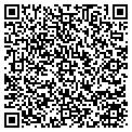QR code with B E Graves contacts