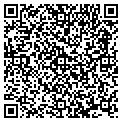 QR code with Murrays Day Care contacts