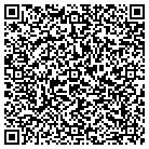 QR code with Silvertooth Eugene E DDS contacts